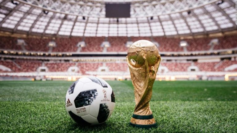 171117102739-cnnee-copa-mundial-rusia-2018-full-169