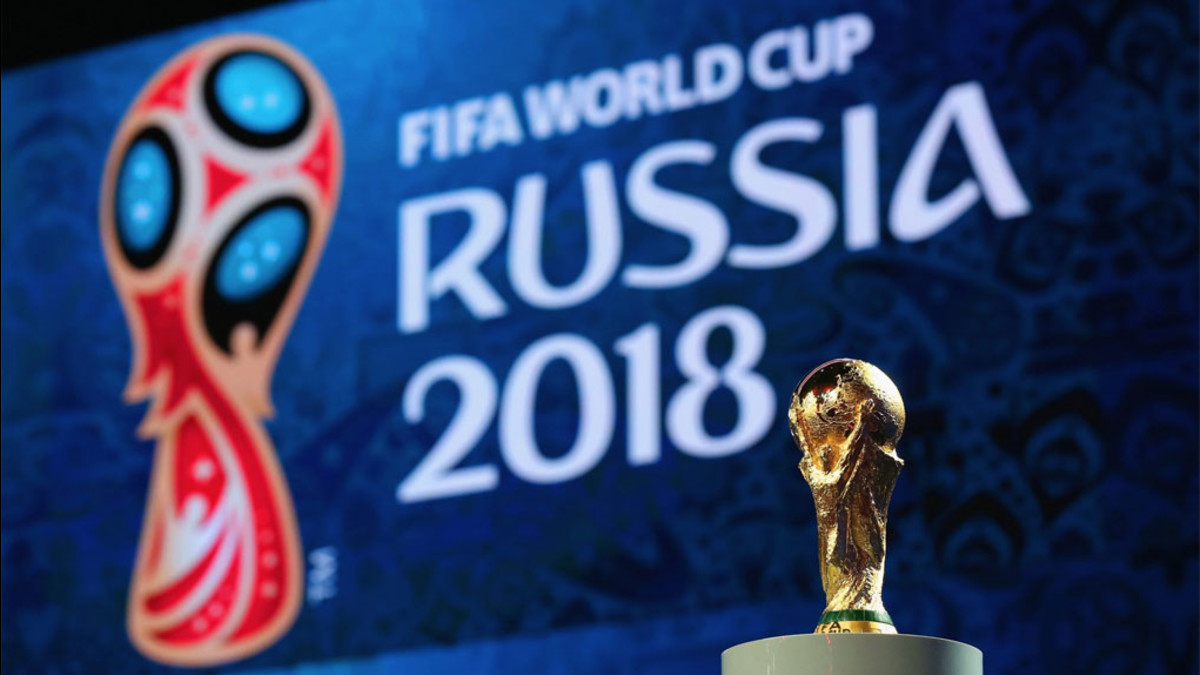 502000mundial-1jpg