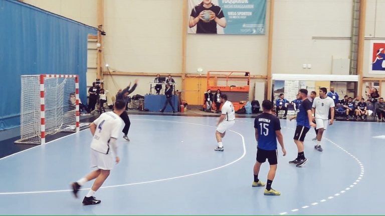 Balonmano2