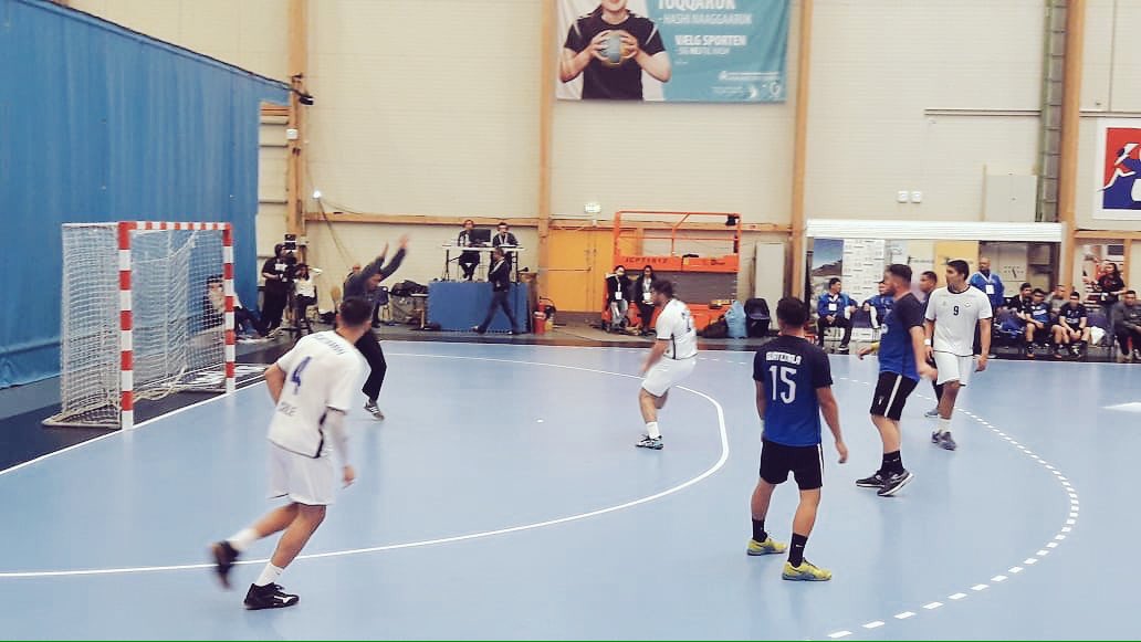 Balonmano2