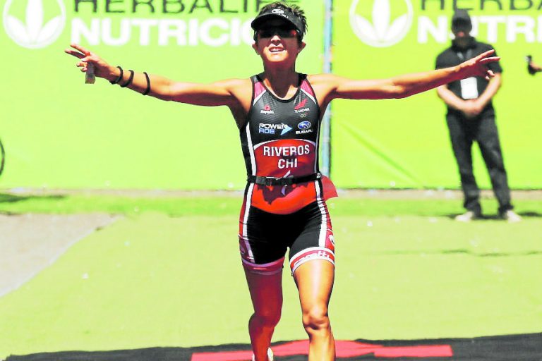 Bárbara-Riveros