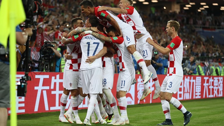 CRO vs NIG (FIFA ES vivo 5)