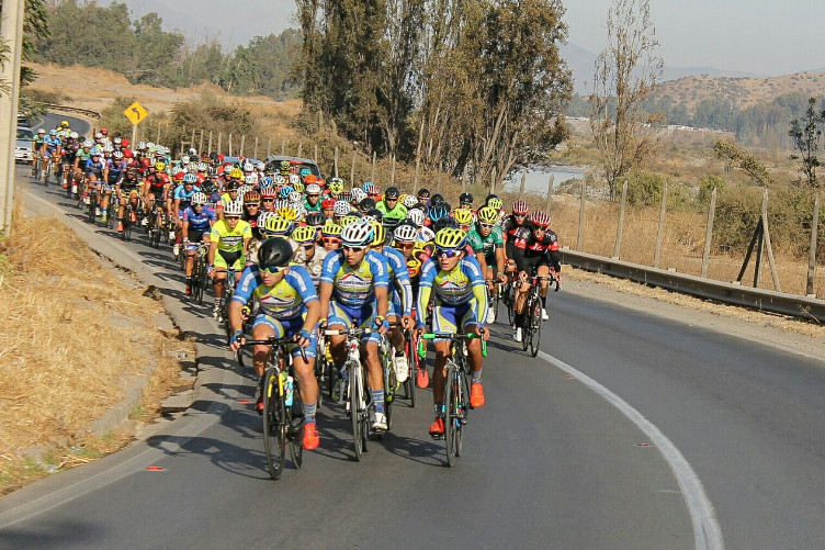 Clasificatorio-Vuelta-Chile-2018