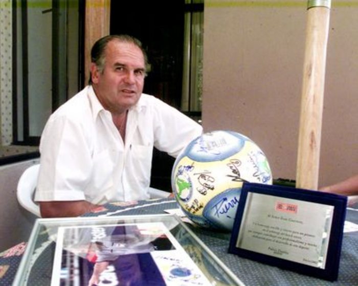 Ivan-Guerrero-ex-arbitro