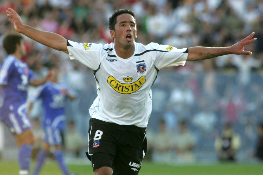 LUCAS-BARRIOS-1
