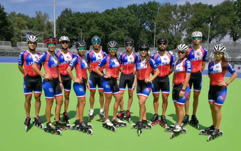 Patin-Carrera-Holanda_COCH