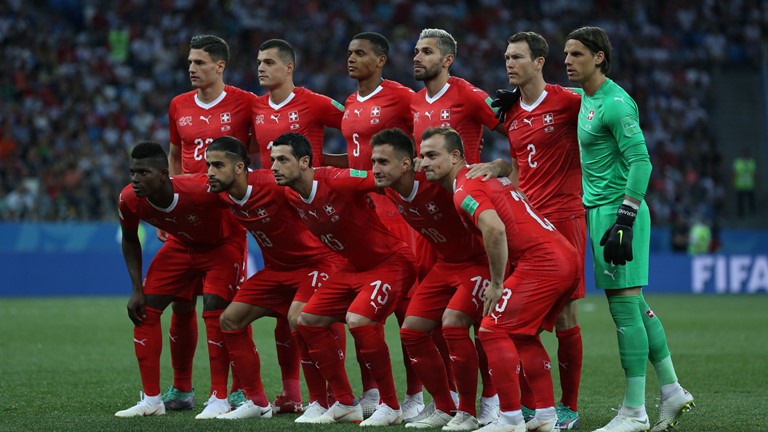 SUI vs CRC (FIFA Es Vivo 4)