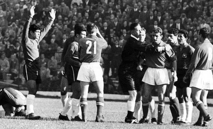 chile-italia-mundial-1962-2-junio