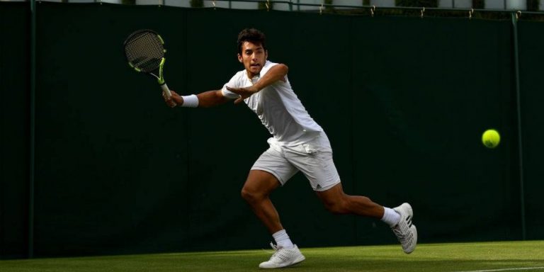 gettyimages807857206-7fb2b83c1f40d5e1e503b54587ef965e-1200x600