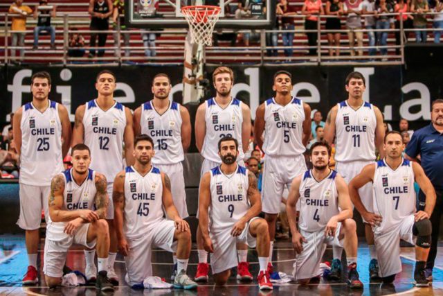 seleccion-basquet-chile-1-640x427
