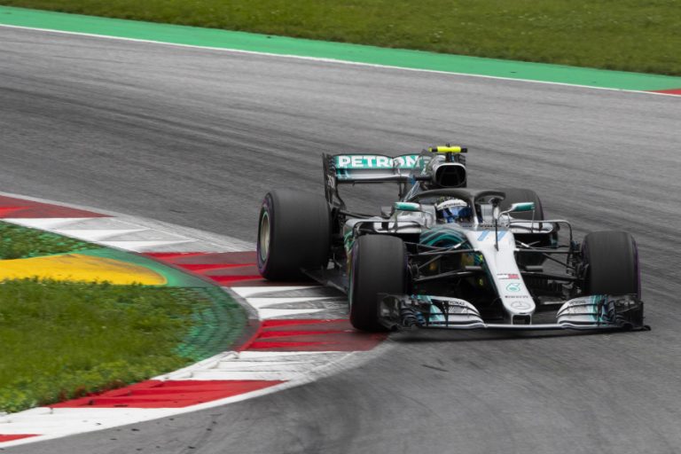valtteri-bottas