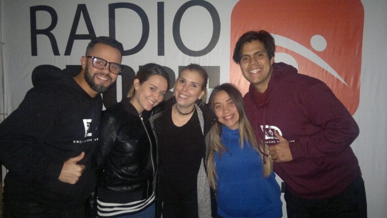 Encuadre Deportivo 29062018