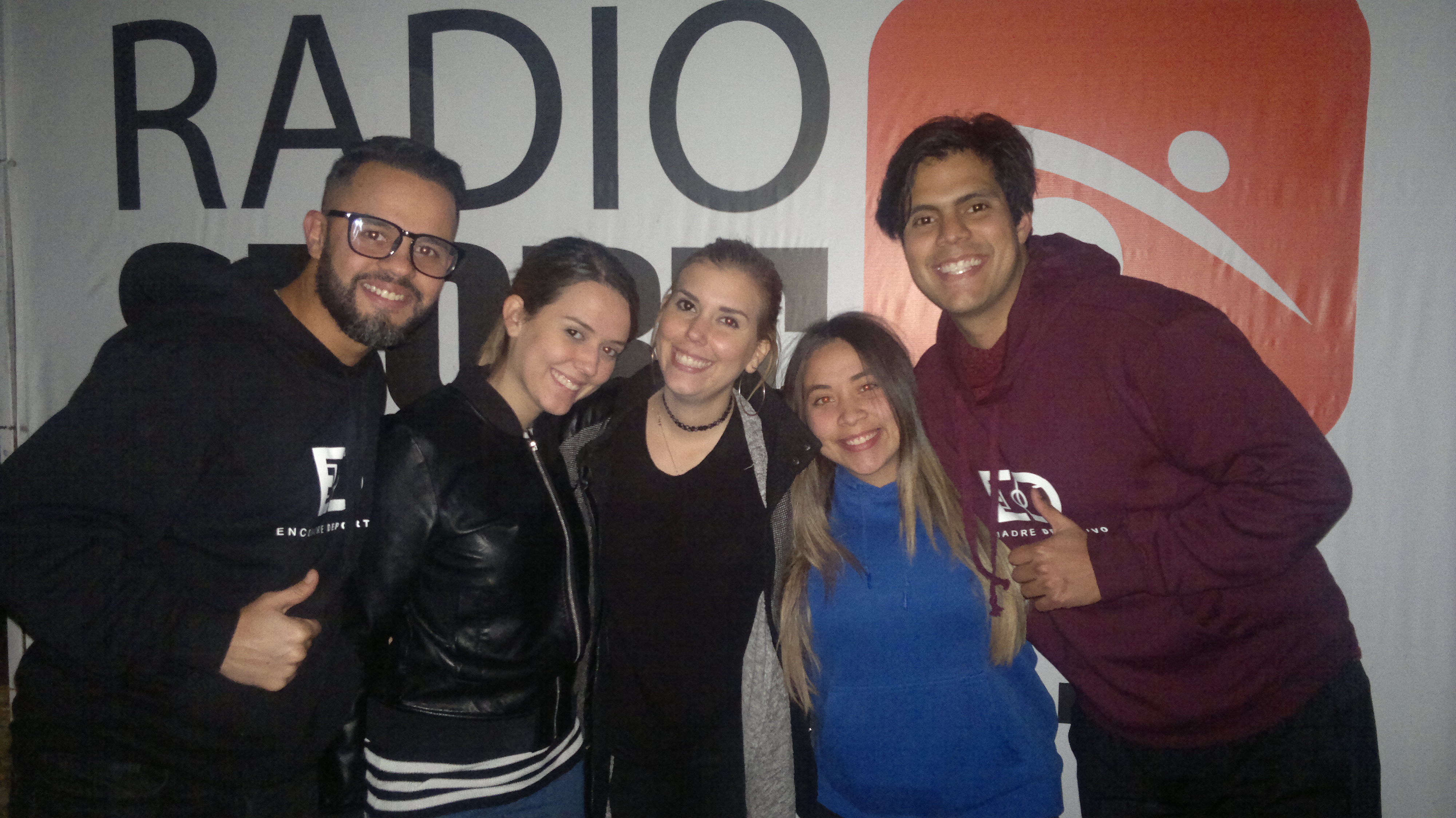 Encuadre Deportivo 29062018