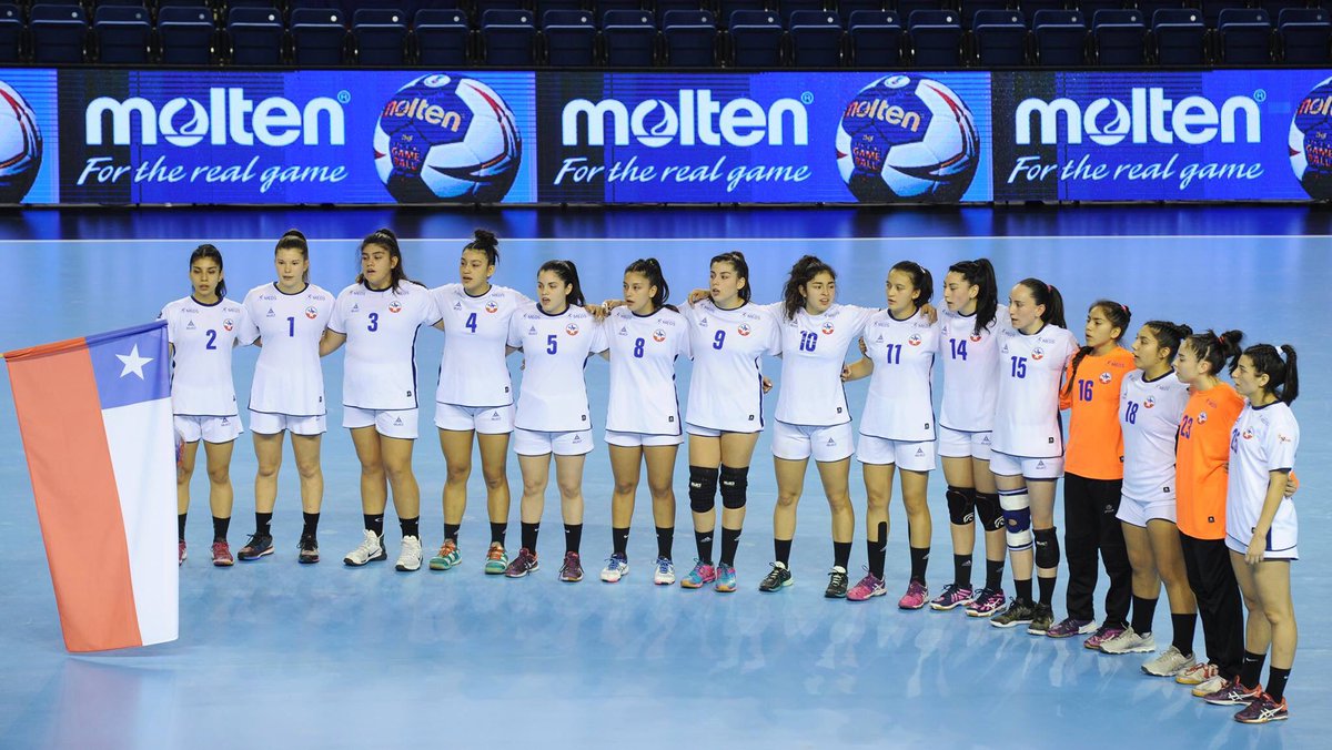 Balonmano