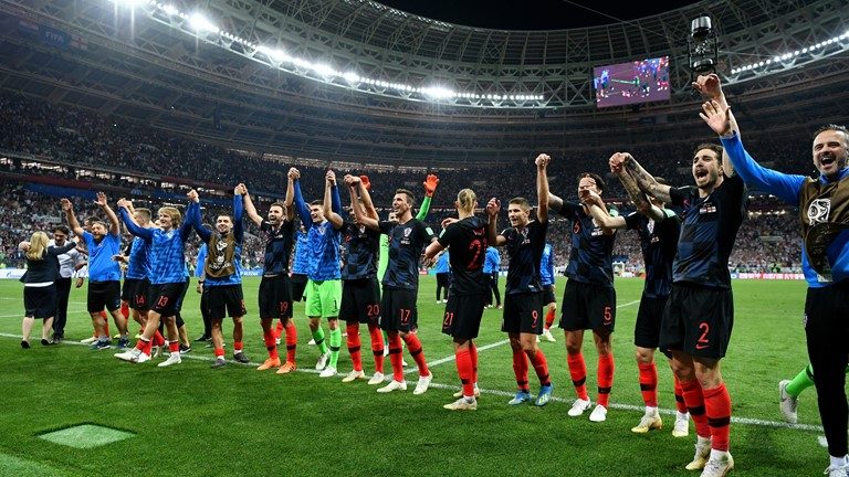 CRO vs ENG (FIFA Es Vivo 55)