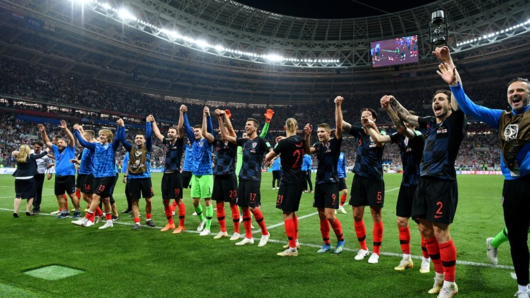 CRO vs ENG (FIFA Es Vivo 55)