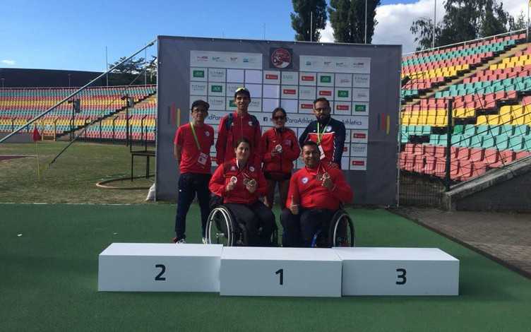 Chile-Atletismo-Paralímpico-Grand-Prix-Berlín-2018