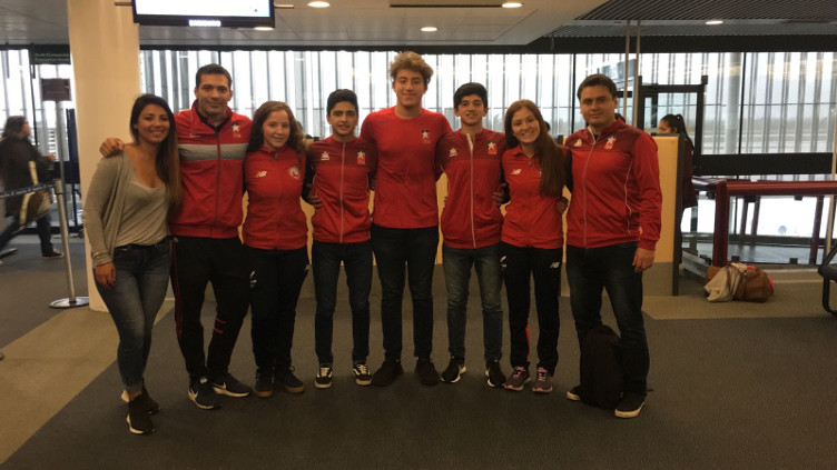 Chile-Judo-Junior-Cadete-2018