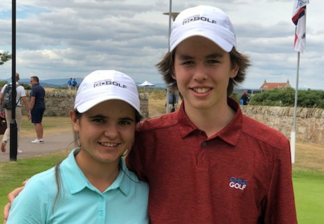 Cristóbal-Sepúlveda-Sntonia-Matte-The-Junior-Open-2018
