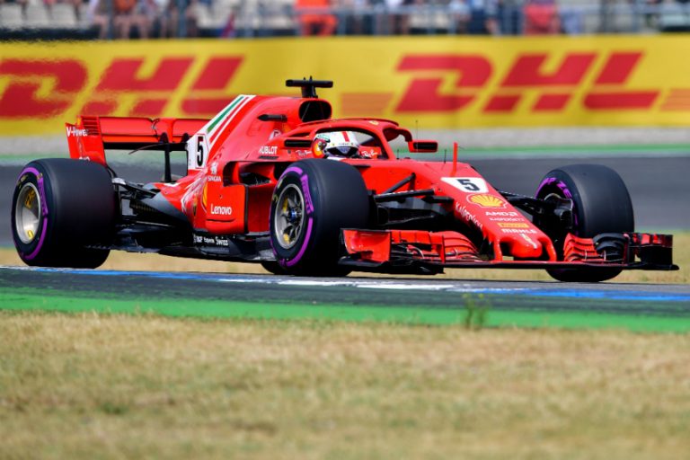 Ferraris-German-driv-23044340