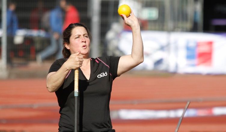 Francisca-Mardones-0060-752x440