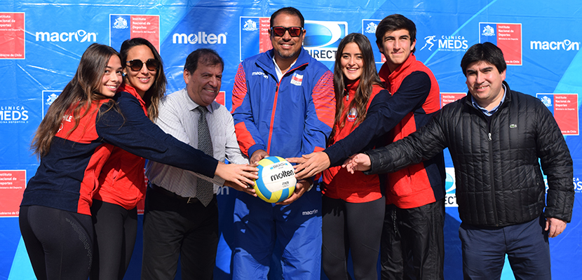 Paulao-Head-Coach-Volley-Playa-Chile