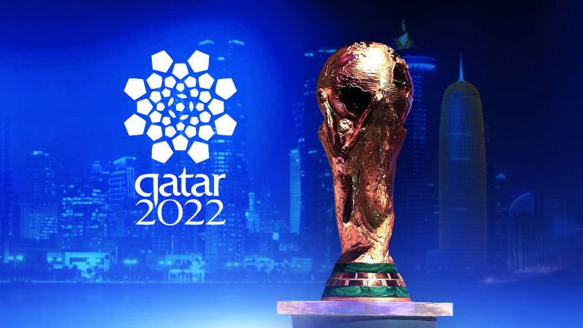 Qatar-2022-Nov-Dic