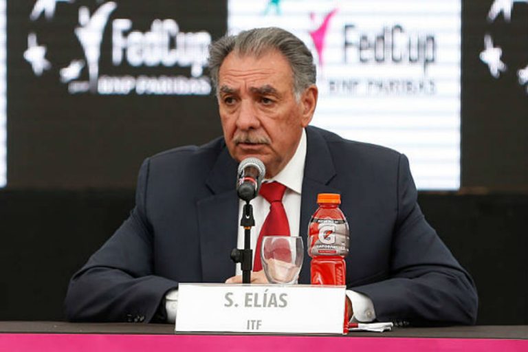 Sergio-Elias