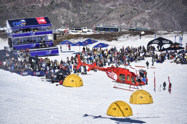 The-North-Face-Chilean-Freeride-Championship-1