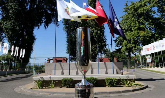 Trofeo-Copa-Chile-3