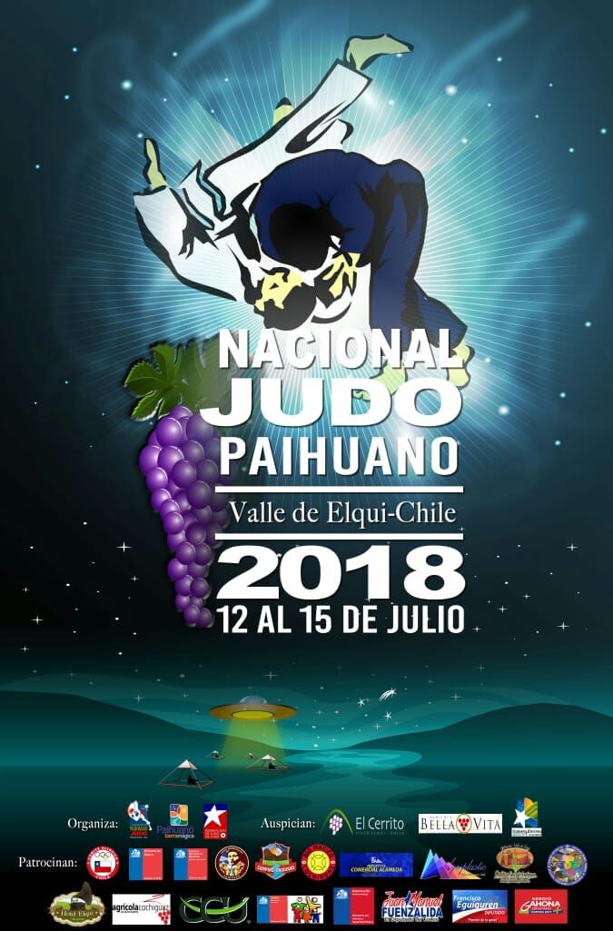 WhatsApp Image 2018-07-09 at 11.34.54