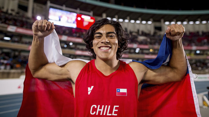 claudio-romero