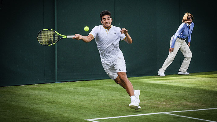 garin_wimbledon