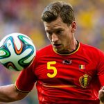 jan-vertonghen-ha-marcado-en-gol-de-blgica_74709