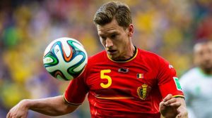 jan-vertonghen-ha-marcado-en-gol-de-blgica_74709