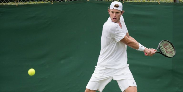 jarry-wimbledon