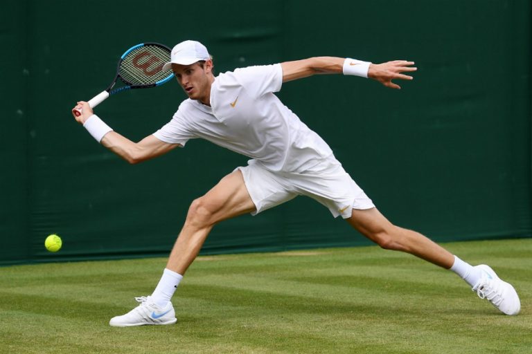 nicolas-jarry-wimbledon