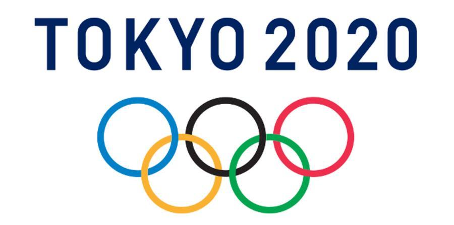 Tokio 2020: Organización de Juegos Olímpicos dio a conocer ...