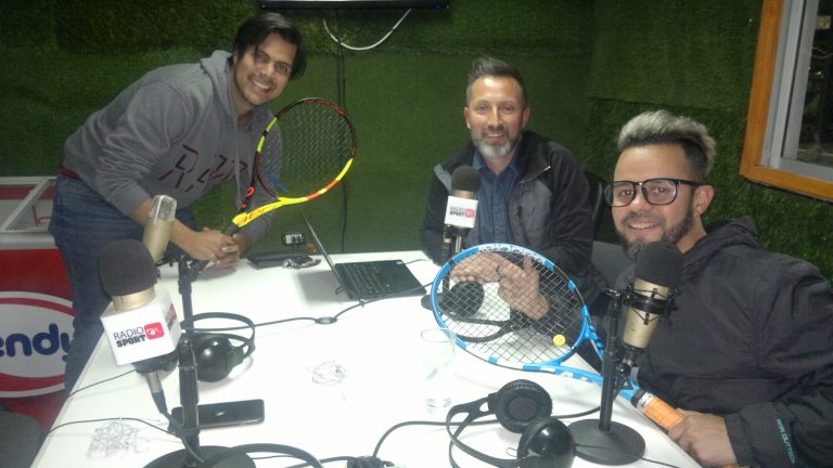 Encuadre Deportivo 20082018