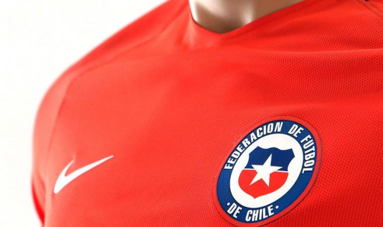 Foto camiseta