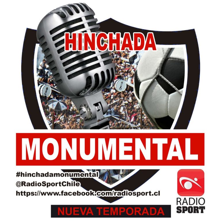 Hinchada