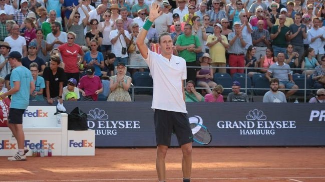 Nicolas Jarry 1