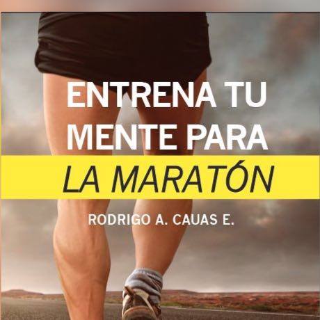 Portada Libro Cauas oficial