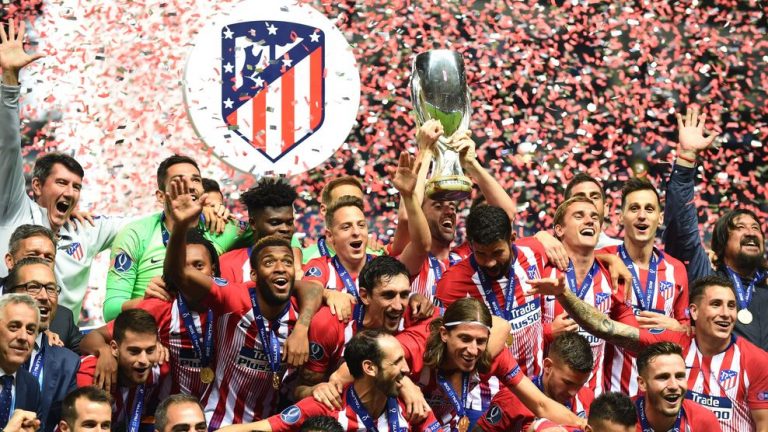 FBL-EUR-SUPERCUP-EST-ESP-REAL-MADRID-ATLETICO