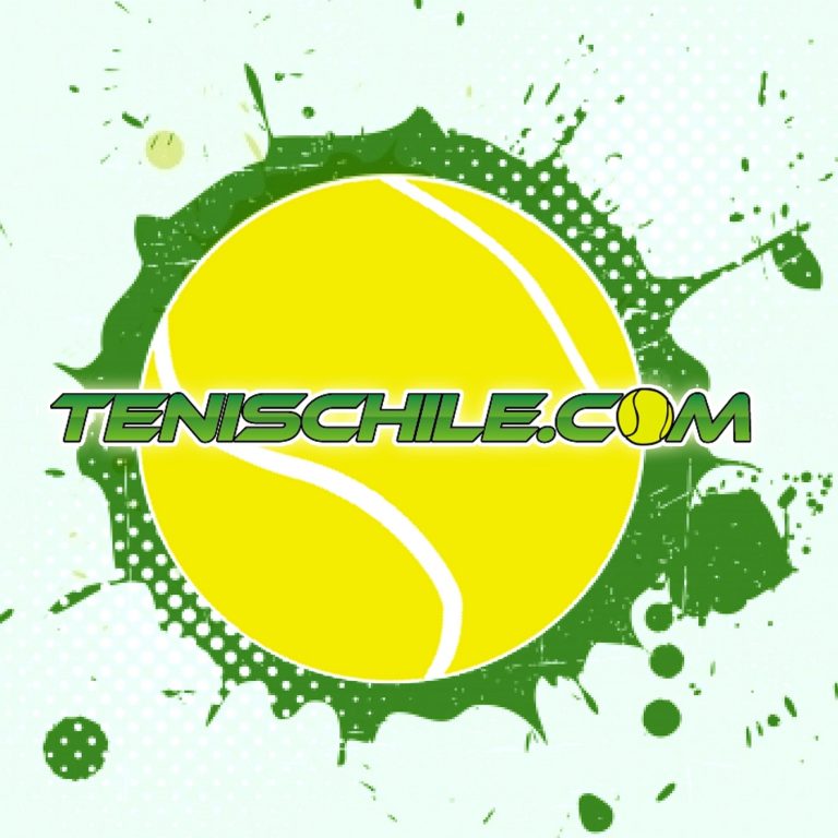 tenischile13