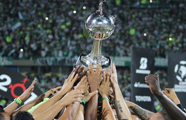 Copa-Libertadores-1