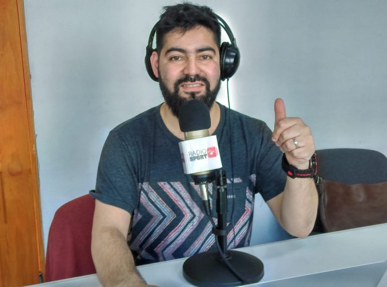 Ultima Vuelta 13092018