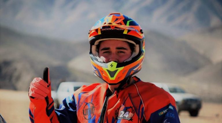 Tomás de Gavardo 2