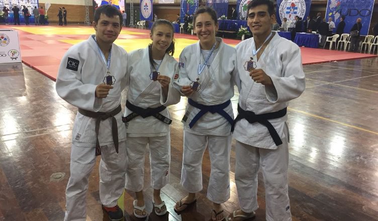 1T judo 1