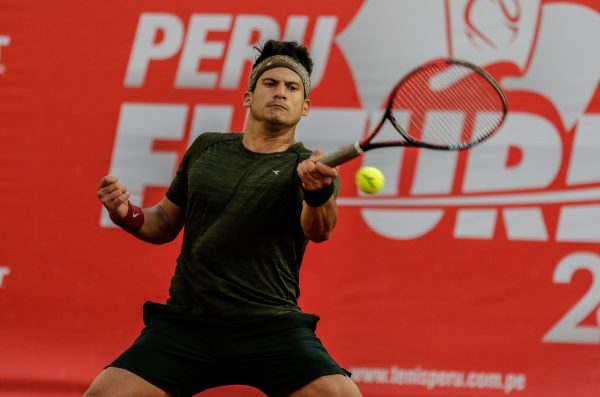 Bastián Malla 2